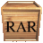 rar.png — 1.83 kB