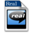 real.png — 1.39 kB