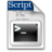 script.png — 1.63 kB