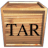tar.png — 2.09 kB