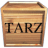 tarz.png — 2.07 kB