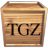 tgz.png — 2.11 kB