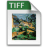 tiff.png — 1.64 kB
