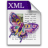 xml.png — 1.72 kB