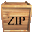 zip.png — 1.86 kB