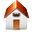 home.png — 1.20 kB