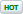 green_01.gif — 645.00 b