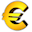 currency.png — 2.14 kB