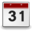 date.png — 1.15 kB