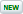 green_01.gif — 650.00 b