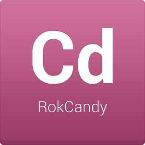 rokcandy.png — 11.09 kB