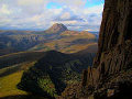 250px_cradle_mountain_seen_from_barn_bluff.jpg — 4.71 kB